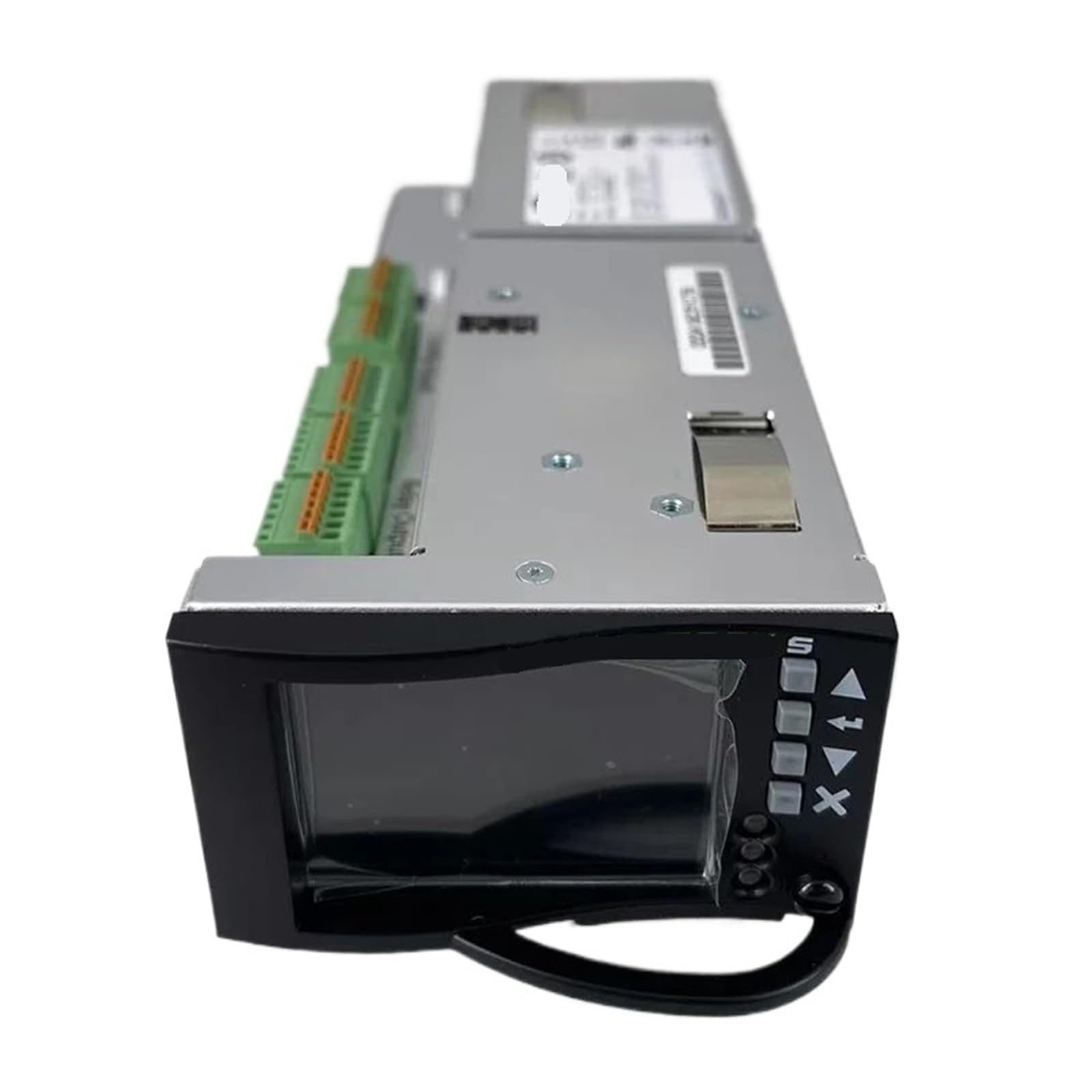 TPKMVGAP Power supply 242100.410