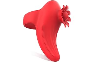 Rechargeable Electric Massager for Deep Muscle Relaxation