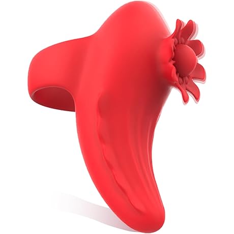 Rechargeable Electric Massager for Deep Muscle Relaxation