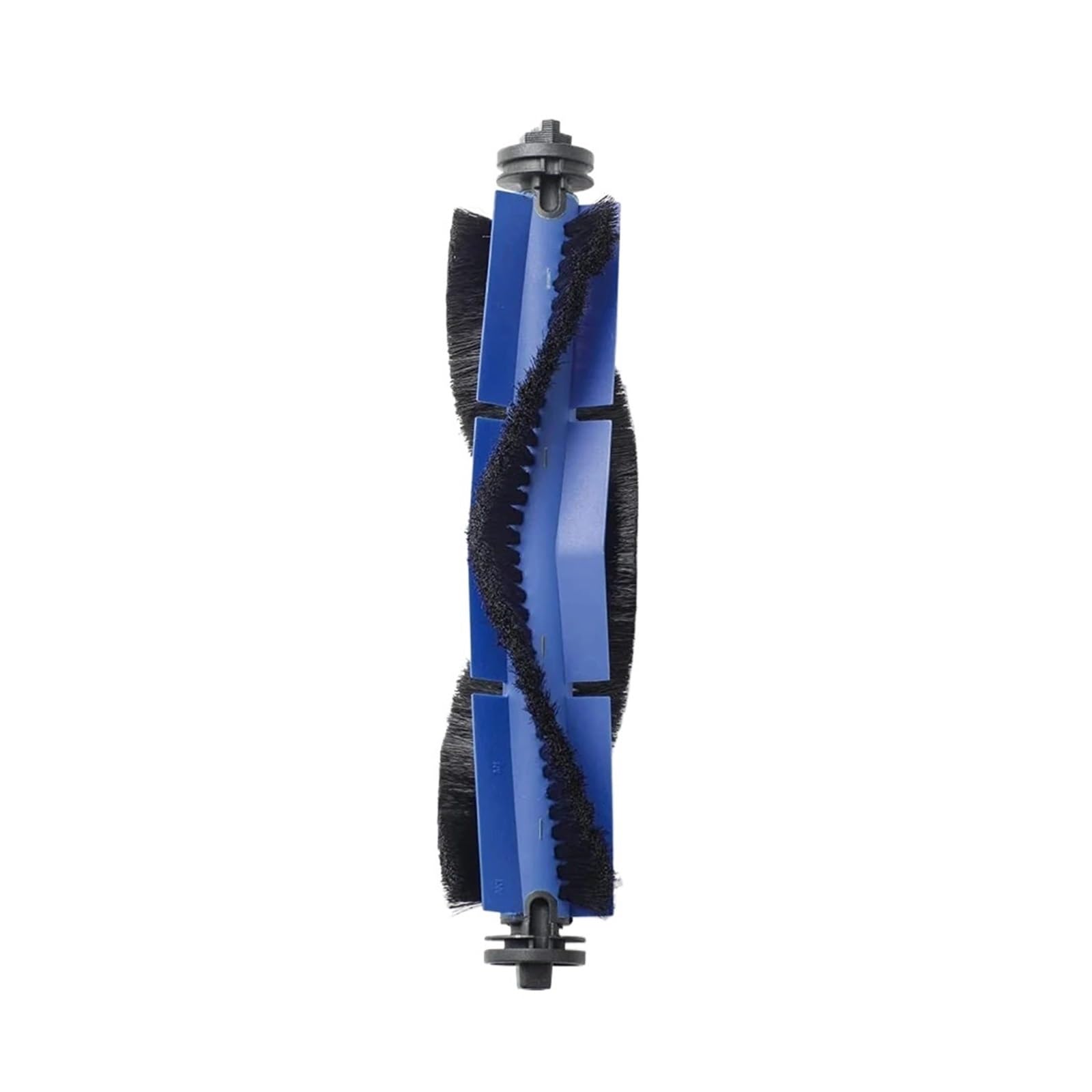 Robotic Vacuum Cleaner Roller Brush ，Compatible for Eufy， Robovac X8 Hybrid，Vacuum Roller Brushes