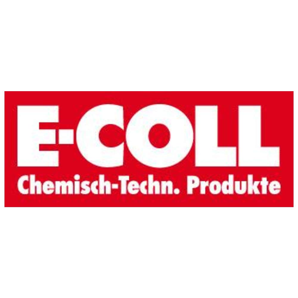 Pegamento en spray E-Coll 4317784528450, 400 ml