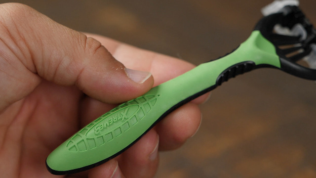 Amazon.com: Schick Xtreme 3 Original Sensitive Disposable Razors