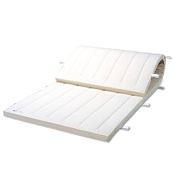 Amazon | 体操マット 6号 SG マーク付 マット 体操 運動マット