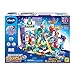 VTech Marble Rush Shuttle Blast-Off Set