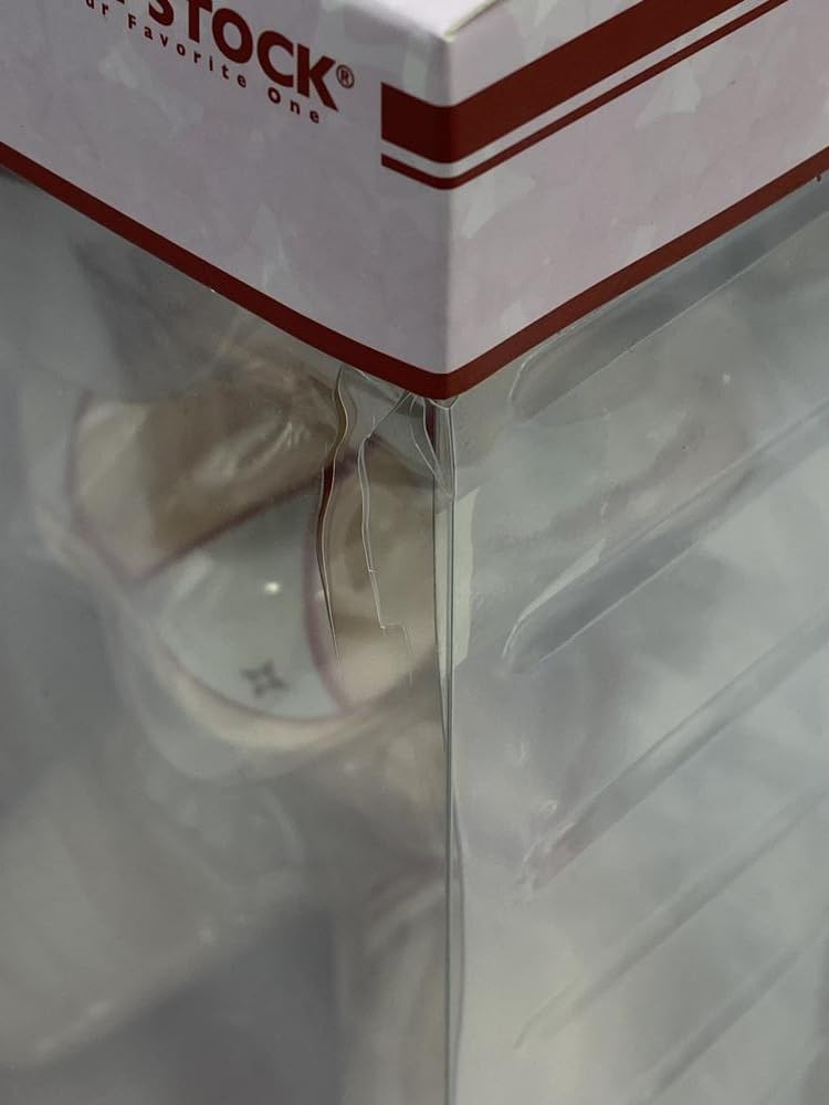 Amazon | 【未開封】 夜桜 セクシーナース シノビマスター 閃乱カグラ