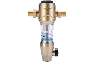 Upgraded Spin Shoe Rack Holds 24 Pairs - Spin Storage Organizer