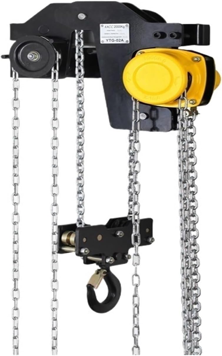 移動に便利なキャスター付⑱】パチスロ実機1台用の置き台（シンプル