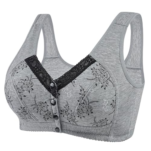 Sales+Clearance+Today+Deals+Prime,Daisy Bras for Older Women,Orders+My+Placed+Recently+By+Me+Amaon,Dollar+Items,Walmart,Pallets+for+Sale+Liquidation+Unclaimed,My+Account,Unclaimed+Packages+for+Sale