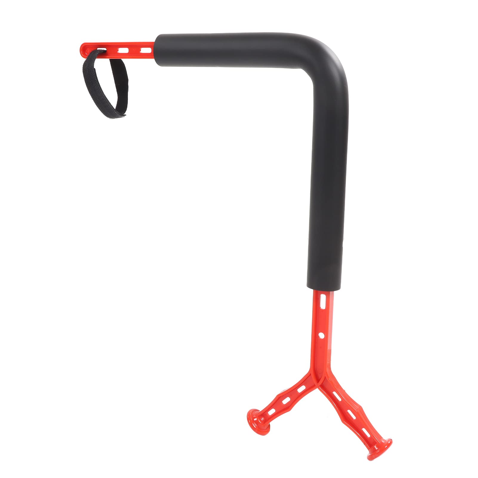 Ayuda para Entrenamiento de Swing de para Adultos y Niños,