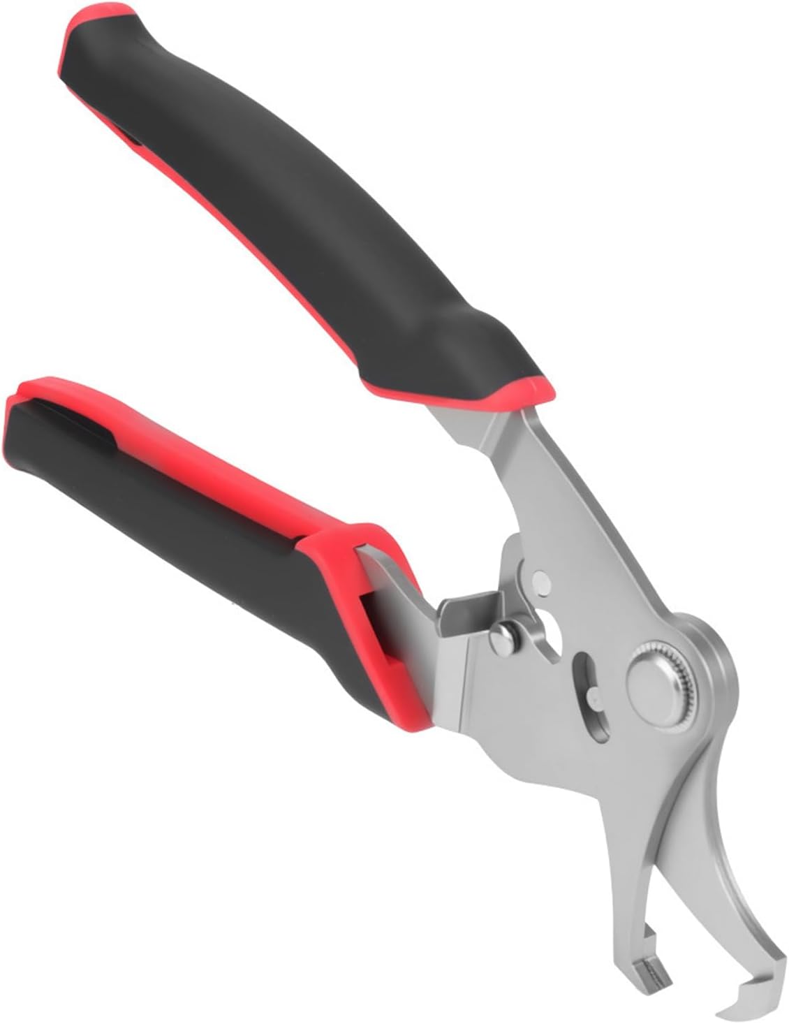 Generic Automotive Fastener Pliers for Quick and Safe Clips Rivets Removal from Bumpers and Door Panel Car Clips Removers