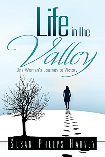 Buy Life in the Valley — BookShops.in