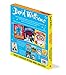 Fabulous Stories For The Very Young: A book by David Walliams