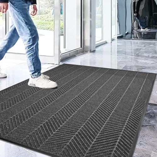 mopam փ}bg DƂ 120*180 cm hA}bg  h ~ ȒP  O GgX}bg ֊O}bg Ɩp ƒp 6 mm O[ ^Cgbh