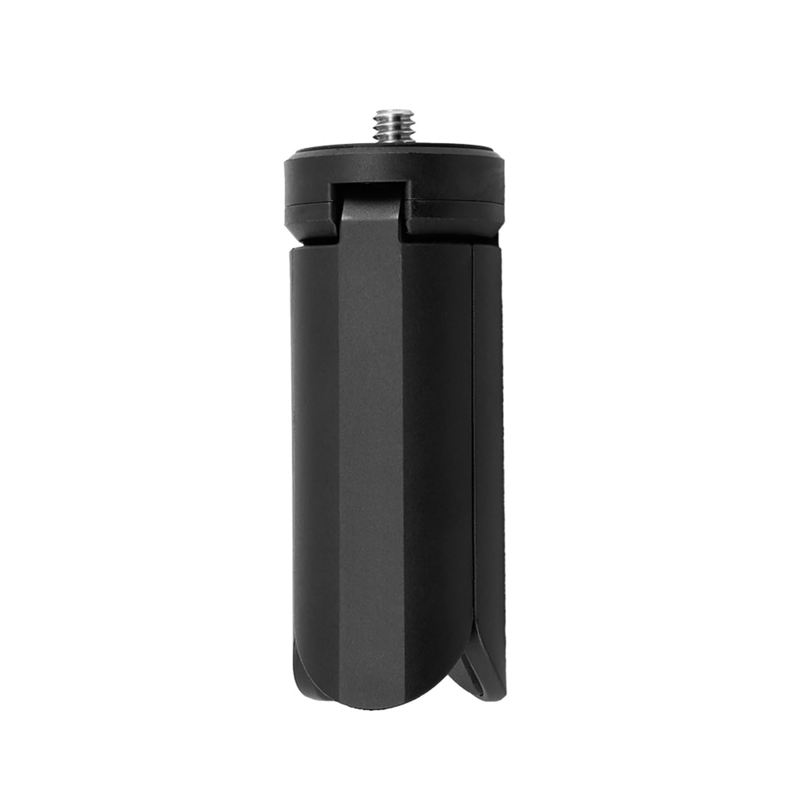 Andoer Portatile pieghevole Time Lapse fotografia staffa Mini Gimbal treppiede per FeiyuTech