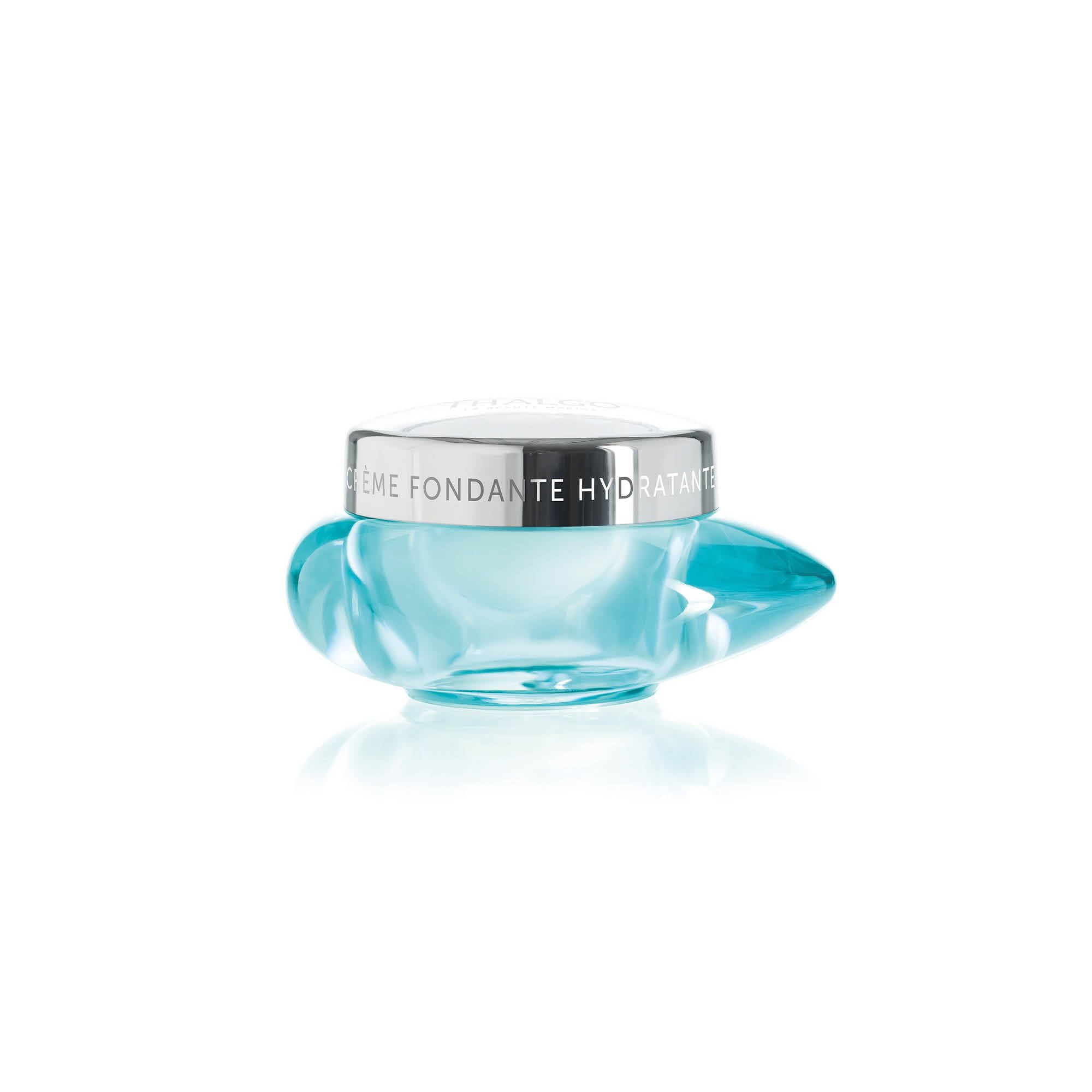 THALGO Source Marine Hydrating Melting Cream 50 ml