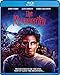 The Resurrected [Blu-ray]