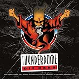  Hardcore Machine [Explicit]