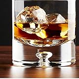  Whiskey on the Rocks [Explicit]