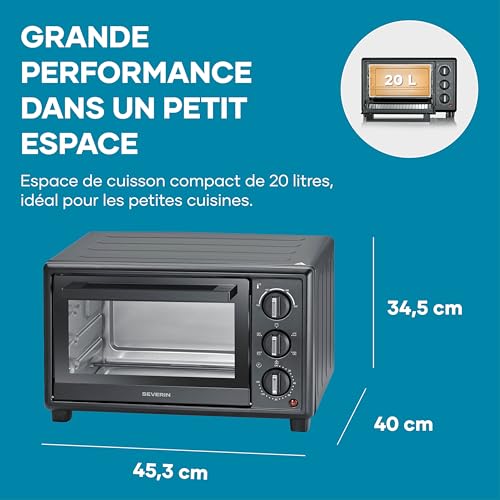 TO2079 avec pierre a pizza - vue 3