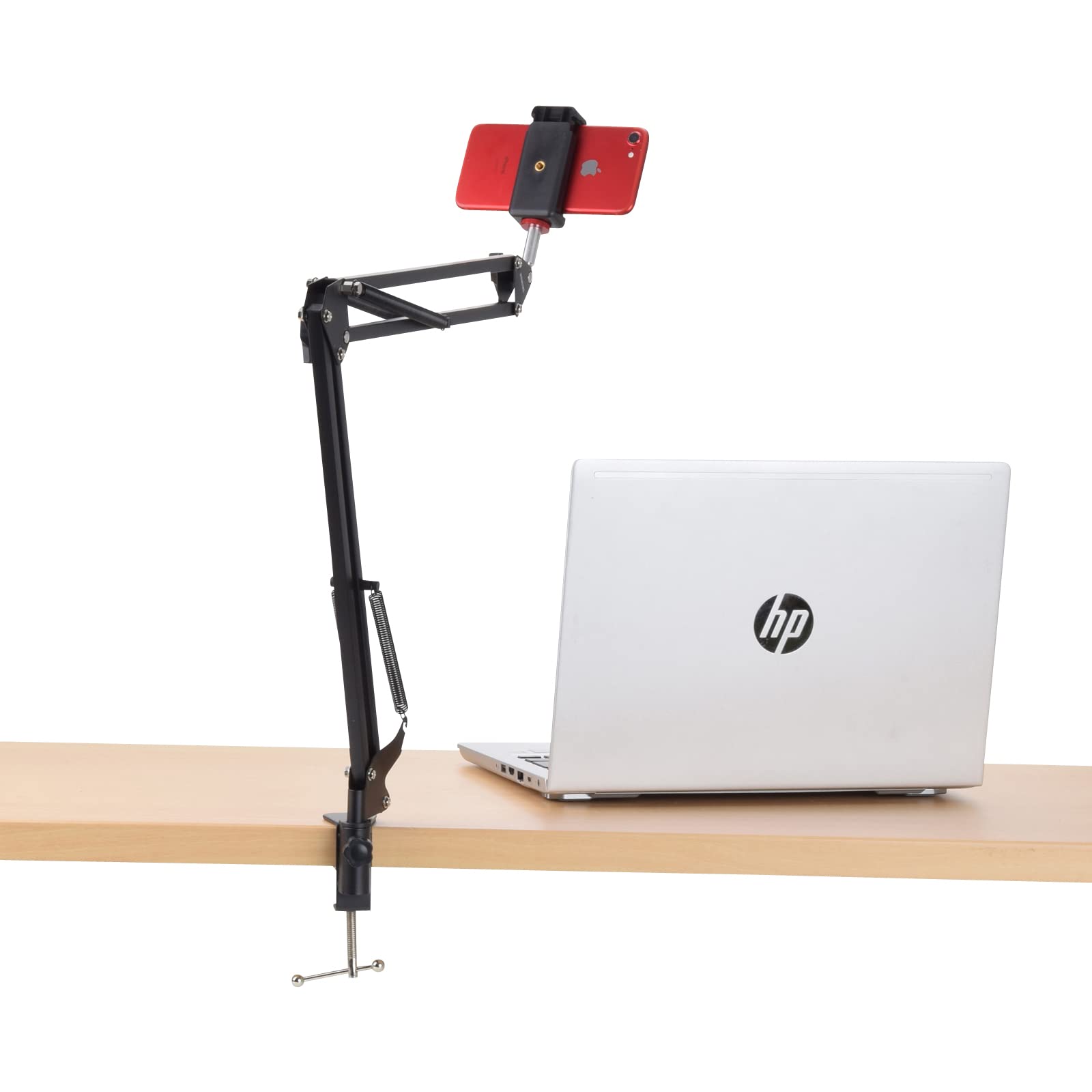 Amazon.co.jp: ETSUMI エツミ: スタジオ・スタンド