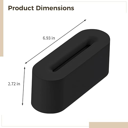 Miniatura 4 de Usb Diffuser With Simulated Flame, 80 Ml Capacity, Seven Colors, Touch Control, Compact Humidifier For Home & Office