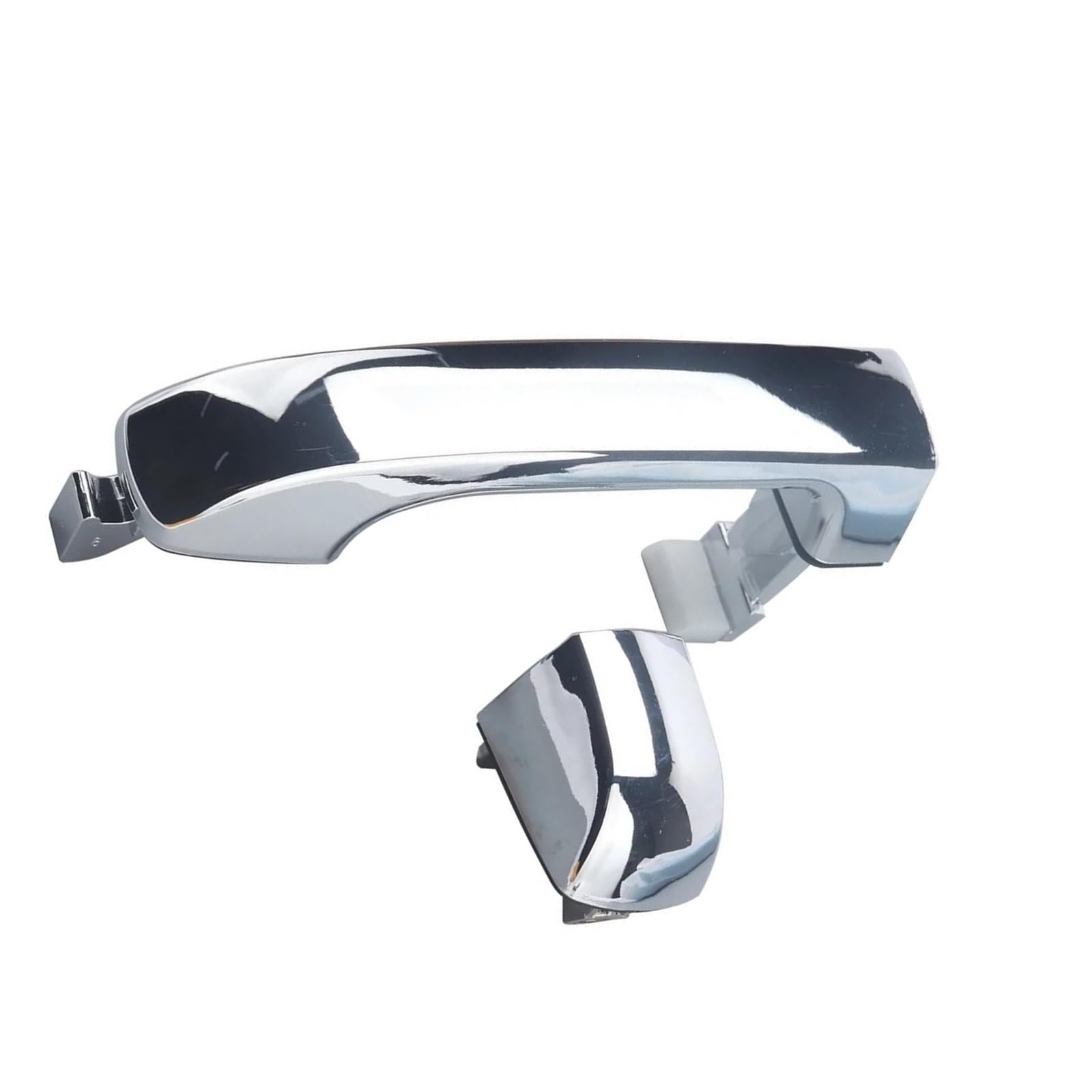 Mtvtfecewg One Color For Hyundai For Veracruz 3.8L V6 2007 2008 2009 2010 2011 2012 Car Outside Door Handle 82662-3J010