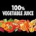 V8 Hot Honey 100% Vegetable Juice, 46 fl oz Bottle