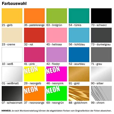 2 x Number Plate Stickers - Grinsender Smile - Emoji - Emoticon Sticker for Car, Laptop, Bicycle, Truck, Motorcycle Multicoloured JDM Decal Racing Cover