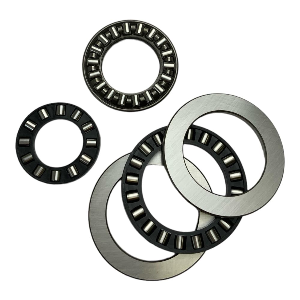 SKF 29415E スラストころ軸受Thrust Roller Bearing SKF 29415E スラストころ軸受Thrust Roller Bearing 29415 E