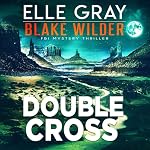 Cover of Double Cross