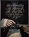 In Pursuit of the Best Gun: Westley Richards 1812-2012