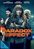Paradox Effect