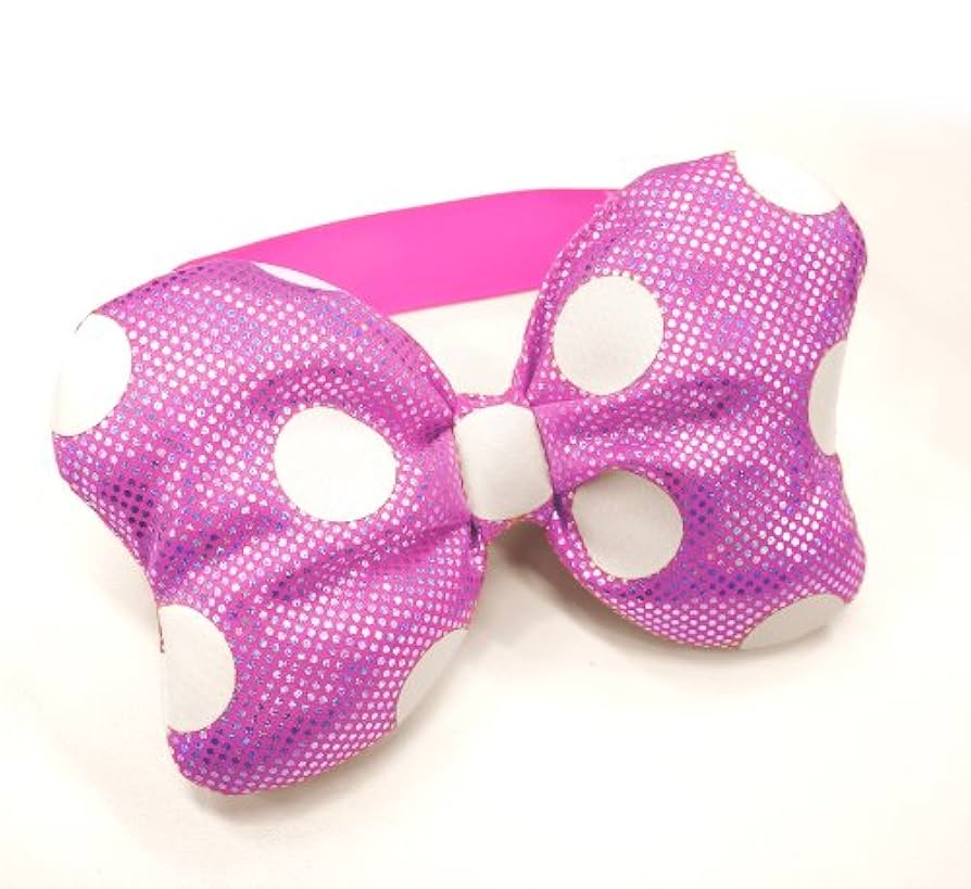 Amazon.co.jp: iJacket ディズニーキャラクター スマートフォン