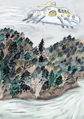 L'anno Straordinario - 8