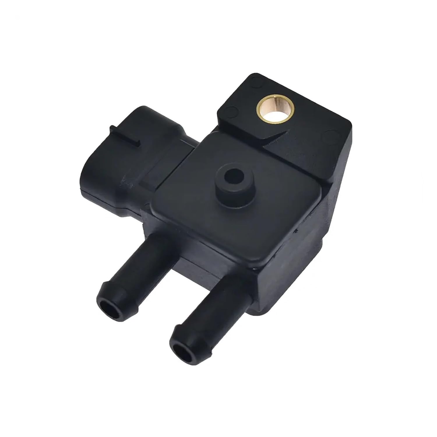 OEM 392102A800 Differential Pressure Sensor Compatible with Hyundai Santa Fe Compatible with Kia Rio