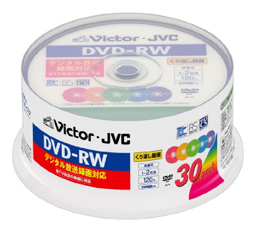 その他 What ? [DVD] 717Y77qBDWL._UF894,1000_QL80_.jpg