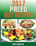 Paleo Diet Recipes 2017