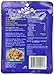 SAFCOL Gourmet on the Go Chunk Light Tuna with Oven Dried Tomato and Basil in Spring Water, 3.5-Ounce Pouches (Pack of 12)