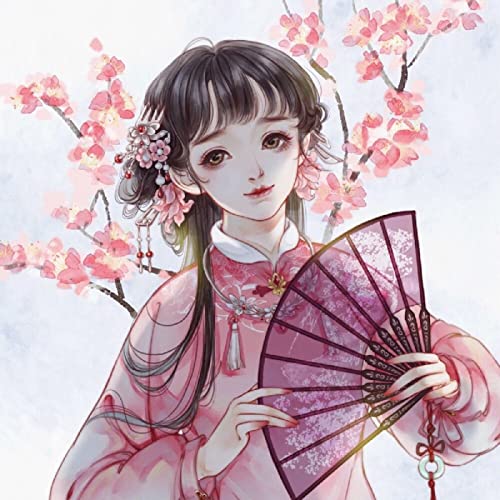 少妇av小说性爱故事(打手枪) cover art