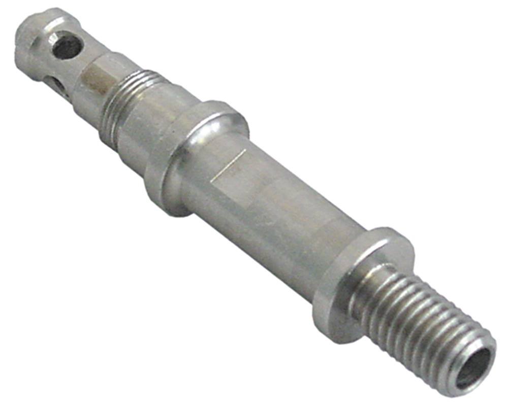 Produktbild von Fagor Wascharm Für Spülmaschine – Passend Für FI-48B, FI-64B, FI-48, FI-48W (oben/unten)