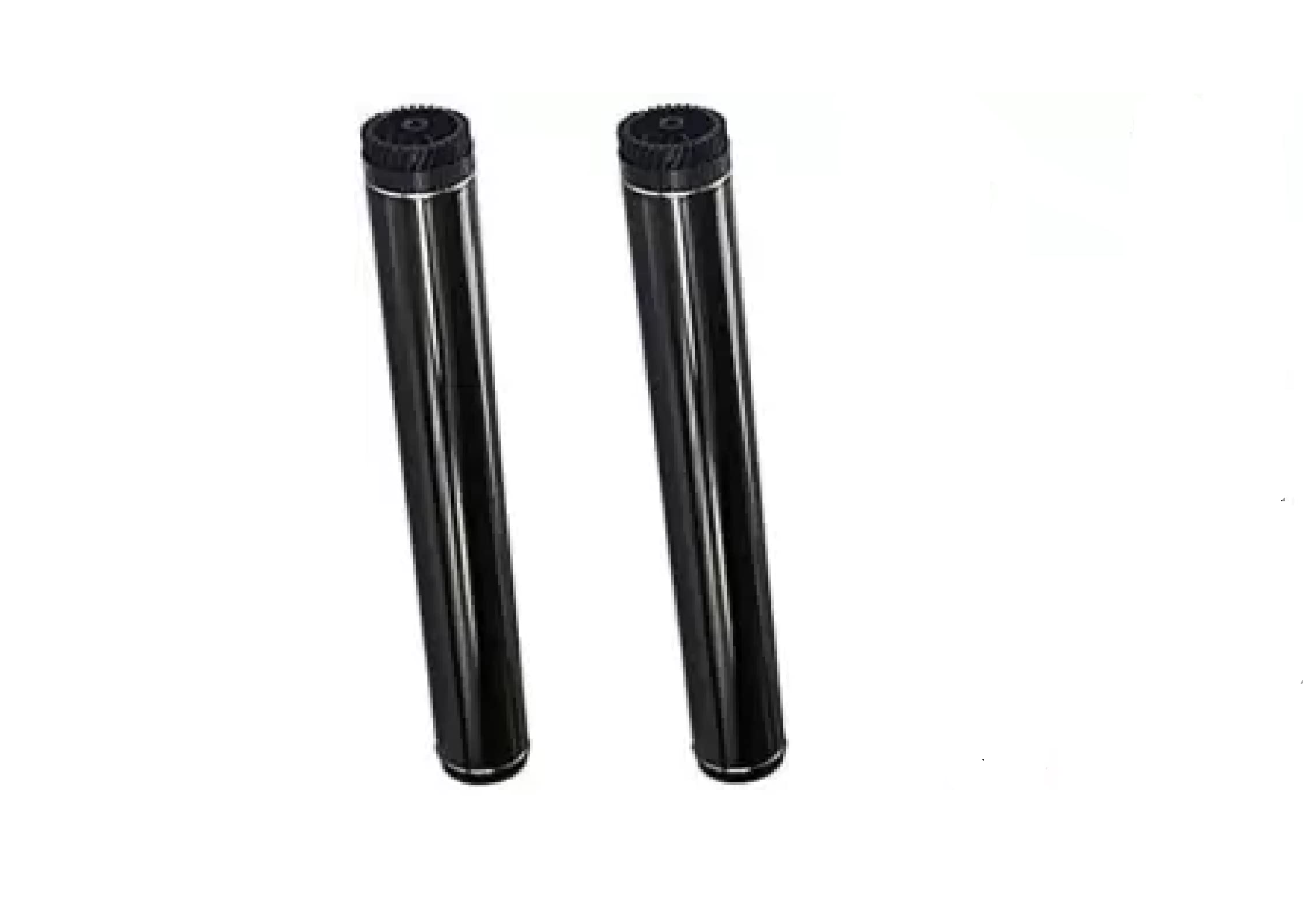 See full amazon price history chart for Print Point TN B021 Drum Compatible OPC Drum for Brrother HL-B2000D, B2080DW, DCP-B7500D, B7535DW and MFC-B7715DW (Black) (Pack of 2) Print Point TN B021 Drum Compatible OPC Drum for Brrother HL-B2000D, B2080DW, DCP-B7500D, B7535DW and MFC-B7715DW (Black) (Pack of 2) (B0BTSDSS87) Amazon Price History, Amazon Price Tracker
