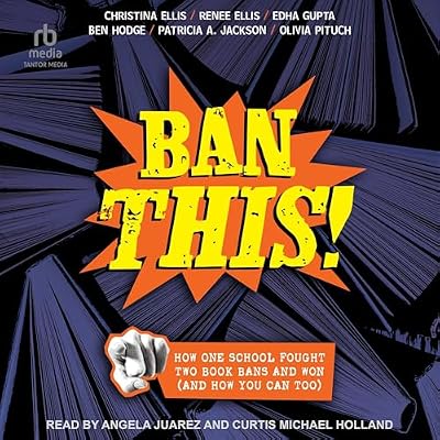 Ban This!