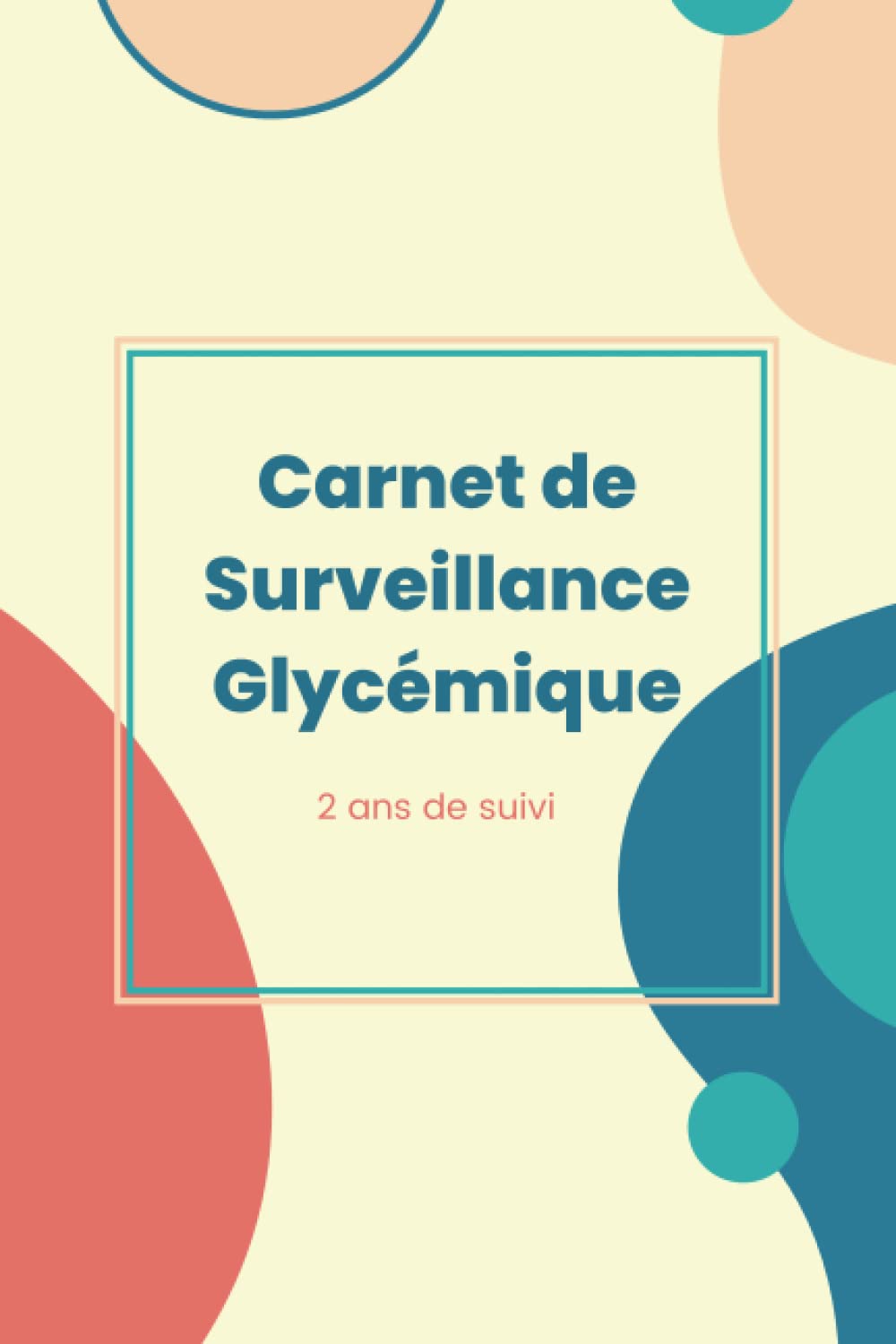 de Surveillance Glycémique de Australia Ubuy — free download