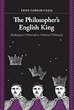 The Philosopher's English King