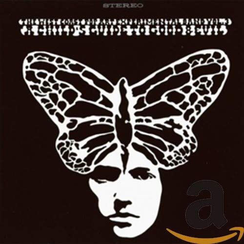 Volume 3 A Child's Guide To Good And Evil