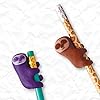 Product Photo 8