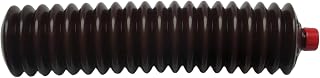 Japan KYODO YUSHI Citrax EP NO.2 Grease Cartridge 400g