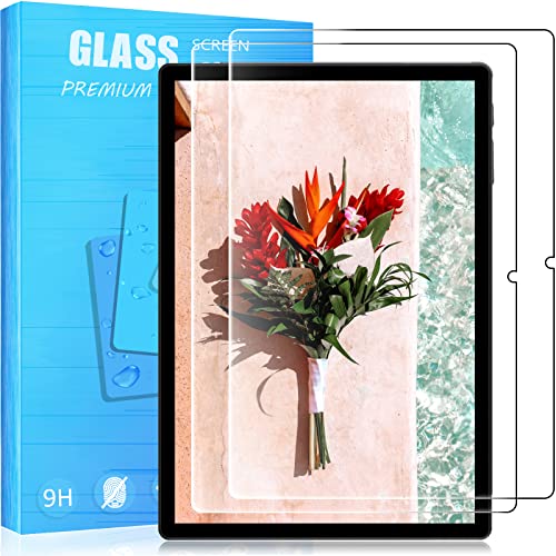 �y2���Z�b�z�Ή� ALLDOCUBE iPlay 9T ��p�� ?���K���X�t�B���� ���{���f�ވ��Ɏq�� ���^0.33mm �d�x9H ��U�h�~ ������ �ϏՌ� �ϋv�� �Ή� ALLDOCUBE iPlay 9T �^�u���b�g�Ή� ��p�K���X�t���ی�t�B���� P