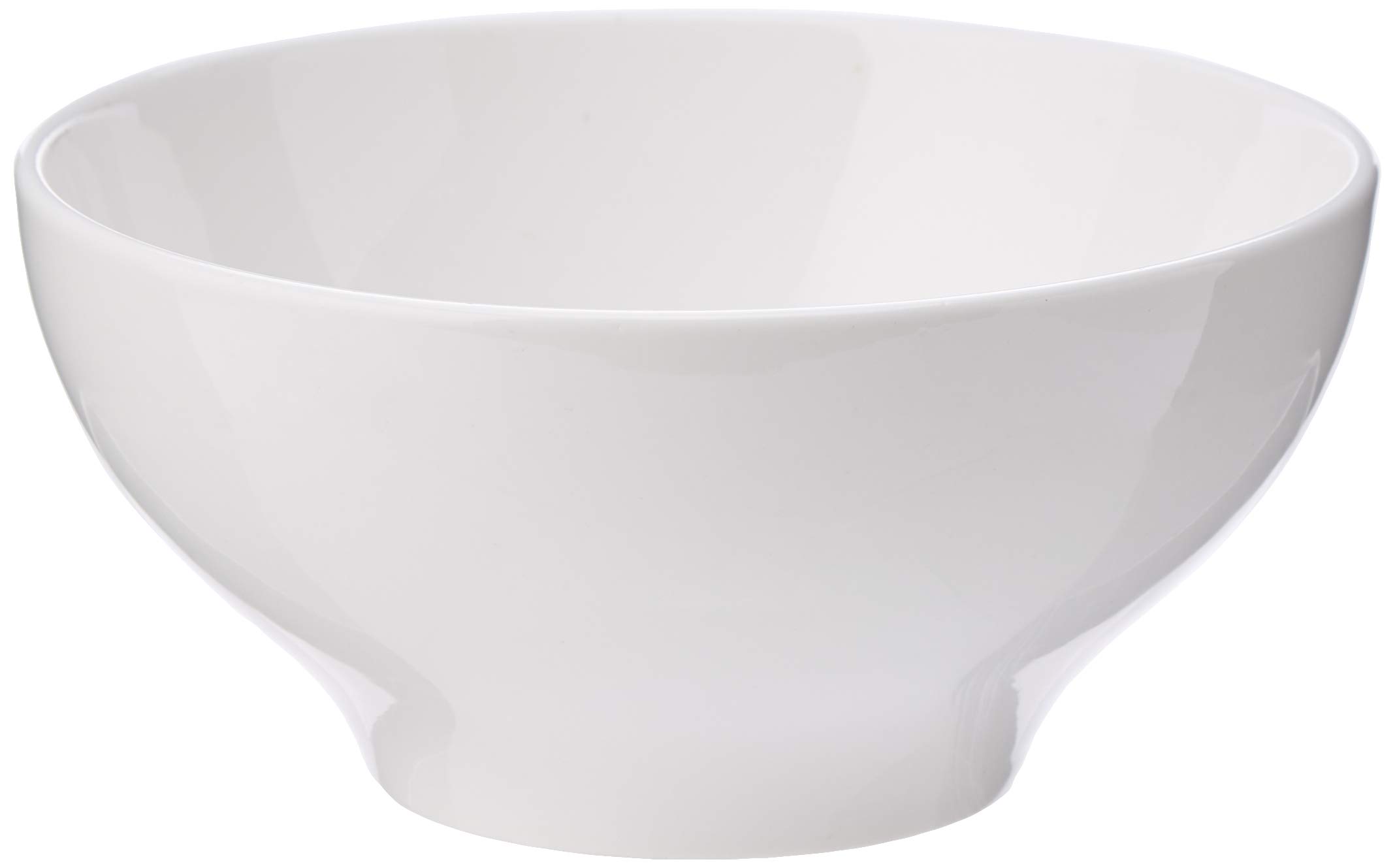 Porcellana Poggio Bowl, Porcelain, Multi-Colour, 0.1 x 0.1 x 0.1 cm