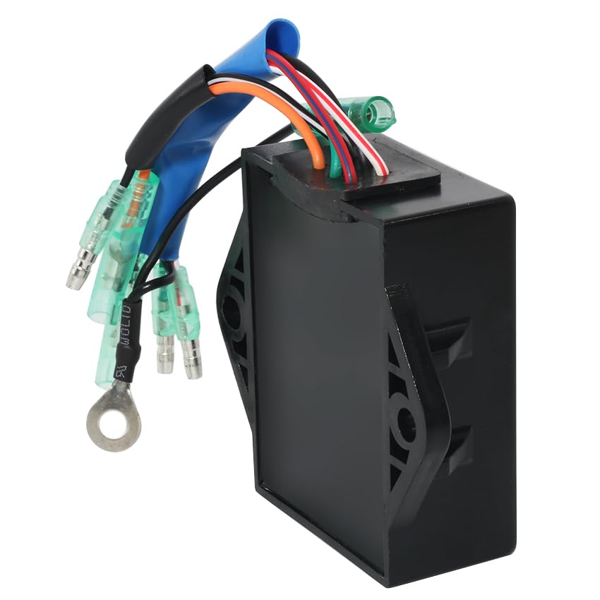 ETC車載器 KITACO DIGITAL HYBRID CDI UNIT ETC車載器 KITACO DIGITAL